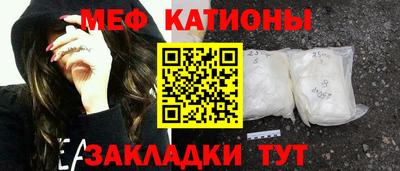 a pvp Пушкино
